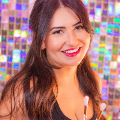 PaintedbyLarissa - Face Painters 